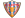 College of Upward Players in Soccer Seiro Logo Icon