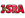 JaSRA Logo Icon