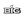 Big 1 Logo Icon
