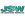 JSW Muroran Logo Icon