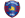 Club Dragons Logo Icon