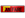 Fanfare Logo Icon