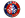 Hojo Club Logo Icon