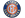 Sagami Logo Icon