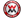 Minami Football Club Logo Icon