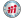 Mitsubishi Yowa Soccer Club Logo Icon