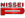 Nissei Resin Industries Soccer Club Logo Icon