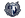 Vain FC Logo Icon