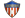 İskenderunspor Logo Icon