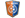 FC Shiwa Logo Icon