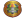 WAHS Logo Icon