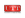 UTT Logo Icon