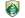 Petit Valley United Logo Icon