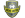 Biche Utd Logo Icon
