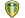 Leeds United (TRI) Logo Icon