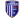 Ashikaga Mikuriya United Logo Icon