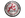 Kyushu SSC Logo Icon