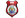 1930 Bafra Spor Logo Icon