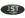 JST Nara Logo Icon