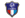 Chukyo FC Logo Icon