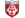 Grulla Morioka Historia Logo Icon
