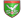 Sanno Soccer Club Logo Icon
