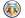 Hakodate Junior FC Logo Icon