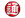 Nippon Express FC Logo Icon