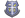 Kwangaku Club Logo Icon