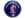 Fener Spor Logo Icon