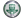 Rissho Univ. Logo Icon