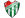 Çarşambaspor Logo Icon