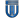 Toa Univ. Logo Icon
