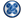 Tama Univ. Logo Icon