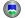 Matsumoto University Logo Icon