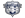 Josai Univ. Logo Icon