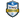 Yokohama National University Logo Icon