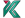 Kagoshima Univ. Logo Icon