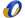 Oita University Logo Icon