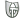 Takamatsu University Logo Icon