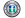 Nihon Fukushi University Logo Icon