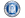Chubu University Logo Icon
