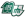 Nagoya University Logo Icon