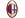 Ryukoku Univ. Logo Icon
