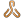 Setsunan Univ. Logo Icon