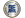 Kansai Gaidai Univ. Logo Icon
