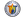 North Asia University Logo Icon