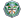 Rakuno Gakuen University Logo Icon