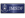 JMSDF Omura Logo Icon