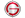 Tomakomai-ko Kaihatsu Soccer Club Logo Icon